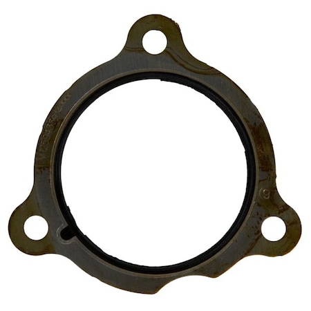 Fel-Pro Camshaft Sensor Seal, 72760 72760